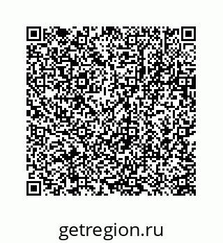 78723635745