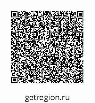 78723635746