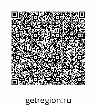 78723635748