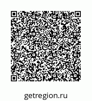 78723635749
