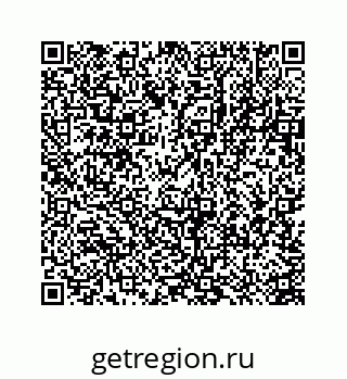 78723635751