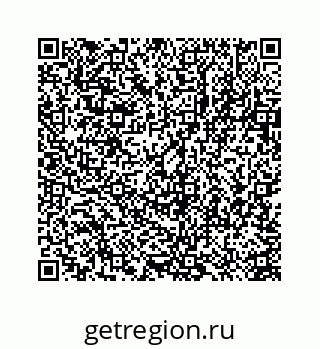 78723635752
