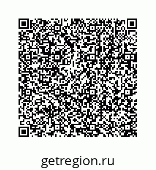 78723635753
