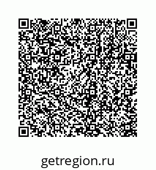 78723635754