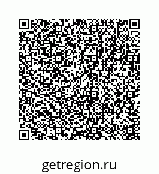 78723635755