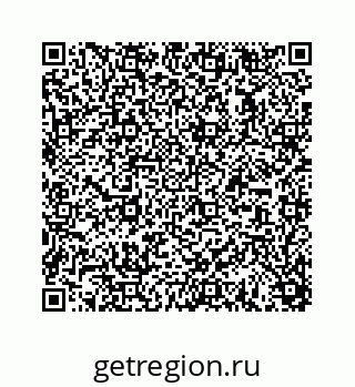78723635757
