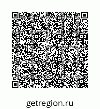 78723635759