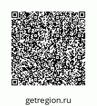 78723635763