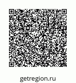 78723635765