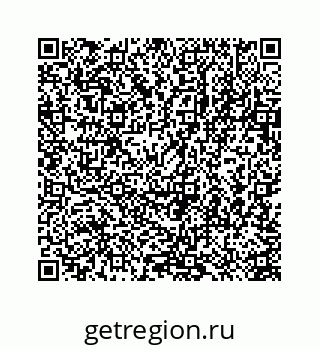 78723635766