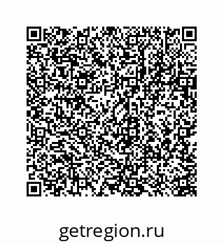 78723635768