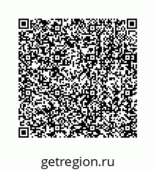 78723635769