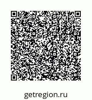 78723635770