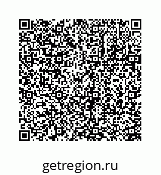 78723635771