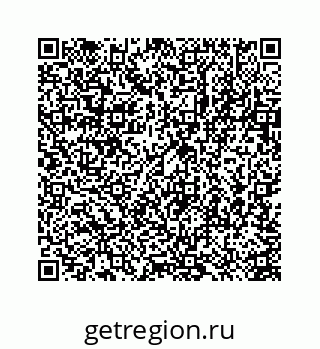 78723635772