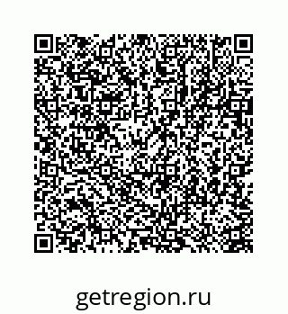 78723635776