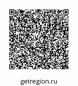 78723635780