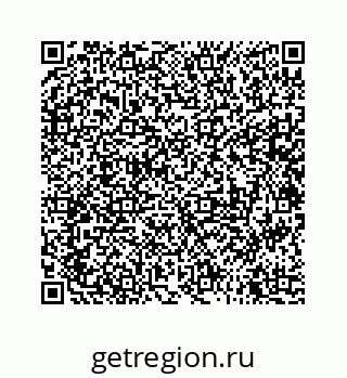 78723635781