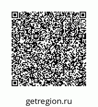 78723635789
