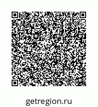 78723635792