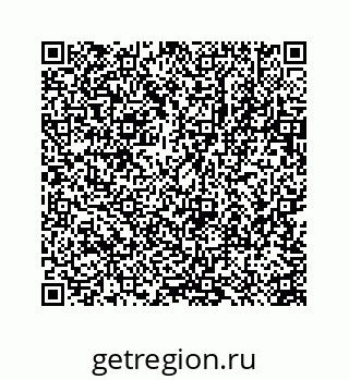 78723635794