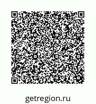 78723635797