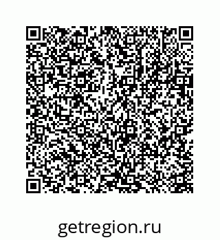 78723635798