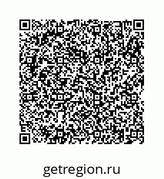 78723635799