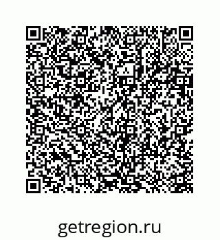 78723635803