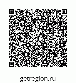 78723635808