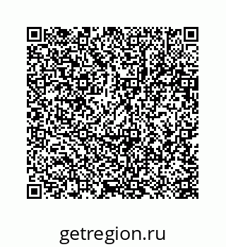 78723635809