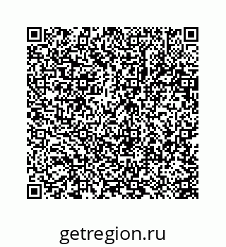 78723635810