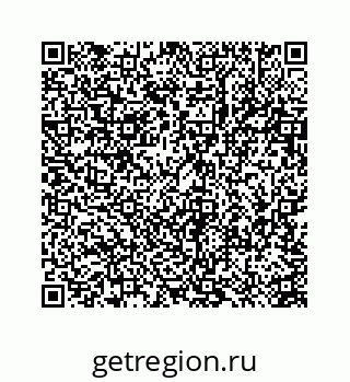 78723635811
