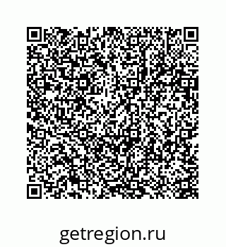 78723635812
