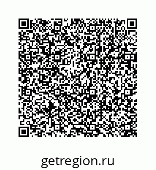 78723635813