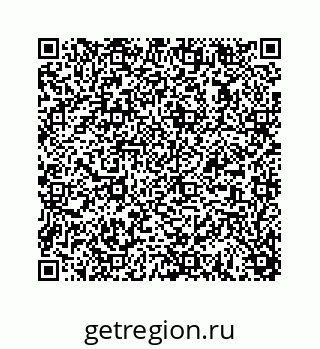 78723635814
