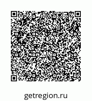 78723635815