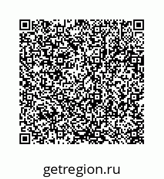 78723635816