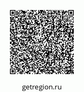 78723635817