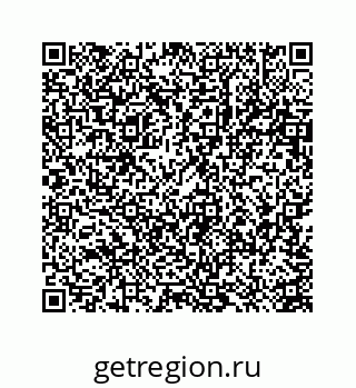 78723635818