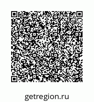 78723635819