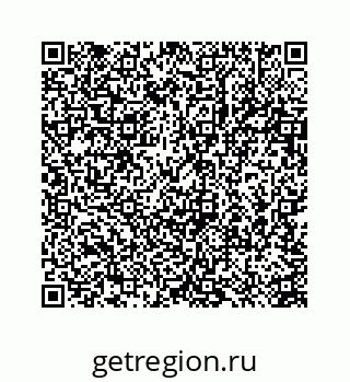 78723635820