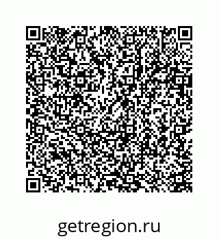 78723635822