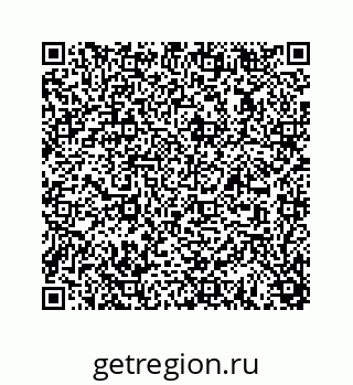 78723635823