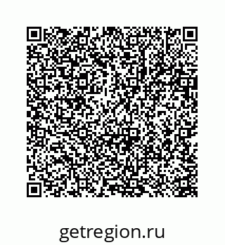 78723635825