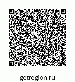 78723635826