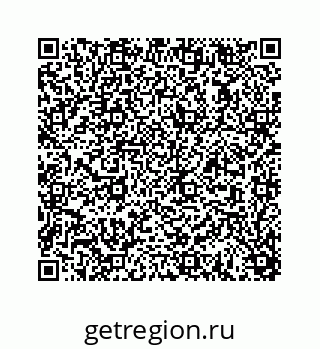 78723635828