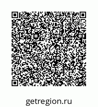 78723635829