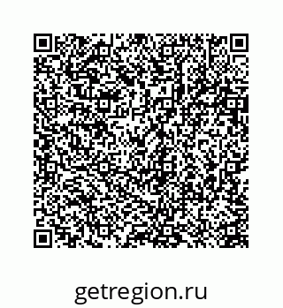 78723635830