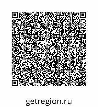 78723635831